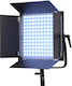 Visico LED Light 60W