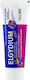 Elgydium Children's Toothpaste for Ages 3+ with...