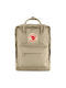 Fjallraven Kanken 16lt Beige