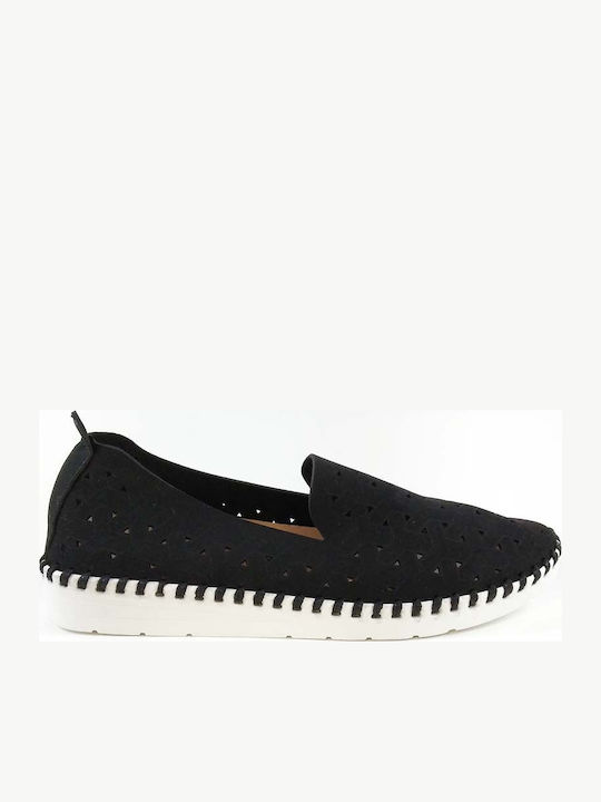 Adam's Shoes