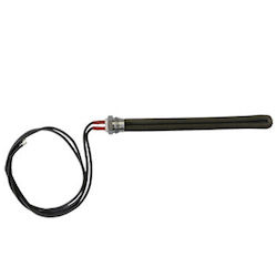 Нагревателен елемент за пелетна печка Eco Spar Burnit 350W