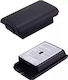 Battery Holder Xbox 360 Controller Black