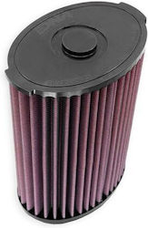 Air Filter DNA Mercedes Benz AMG C43 C63s SL43 GLC 43/GLC 63s E GT 43 22-24 Air Filter DNA Mercedes Benz AMG C43 C63s SL43 GLC 43/GLC 63s E GT 43 22-24