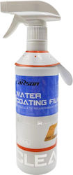 Carsun Spray pentru bord auto 500ml Carsun Spray pentru bord auto 500ml