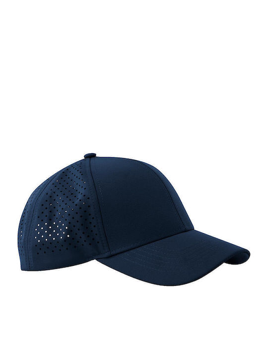 Εξάφυλλο Καπέλο Performance Trucker Beechfield ...
