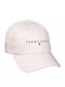 Tommy Jeans Am0am12958 Ybh Древно Бяло