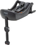 Graco Baby Car Seat Base Black Snugturn