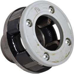 Bulle 43313