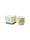 Κεραμικό Κερί Σόγιας Wild Lemongrass 226gr