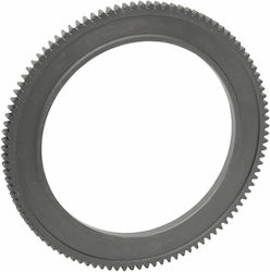Drag Specialties Starter 148402 Harley Davidson Fxdb 1584 07-13 Harley Davidson Flhrc 1584 Abs 08-11 Harley Davidson Flhx 1584 07-11
