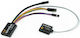 Κυκλωμα Speedbox 1.2 Bosch Smart System Rim Magnet