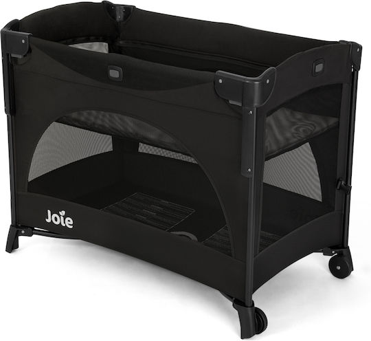 Joie Loc De Joacă Joie Loc De Joacă