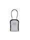 Combination Lock Box Key Storage CH-807-3