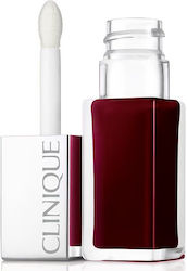 Clinique Pop Lip + Cheek Lip Oil 7ml
