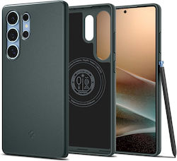 Spigen Thin Fit Mag (Galaxy S25 Ultra) Spigen Thin Fit Mag (Galaxy S25 Ultra)