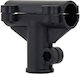 Millenium Bracket Orchestral Music Stand Heavy Duty Replacement Connector