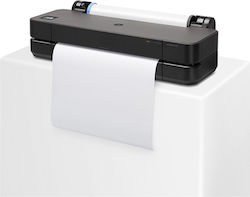HP DesignJet T230 2025 Edition Plotter - 24'' (610mm)