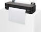 HP DesignJet T230 2025 Edition Plotter - 24'' (610mm)