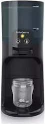 Baby Brezza Digital Baby Bottle Warmer