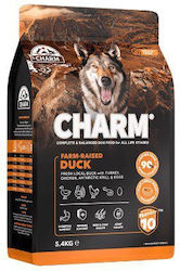 Charm Ιt 0.34kg Charm Ιt 0.34kg
