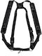 Ham Boston Saxofon Srh50bk