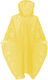Trespass Hunting Rainwear Yellow