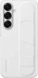 Samsung Standing Grip Λευκή (Galaxy S25)