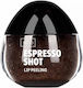 Wibo Espresso Shot Lip Scrub 14ml