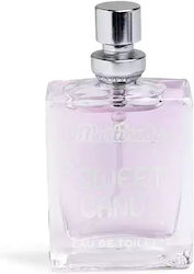Martinelia Sweet Candy Copii Eau de Toilette 15ml