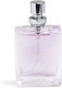 Martinelia Sweet Candy Παιδικό Eau de Toilette ...