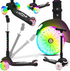 Sun Baby Lumiride