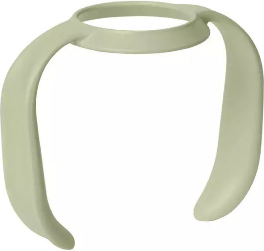 Bibs für 6+ Monate 1Stück