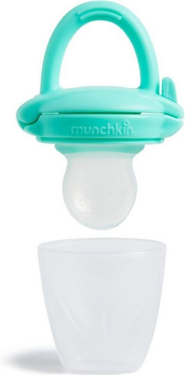 Munchkin für 4+ Monate 1Stück