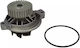 Water Pump Audi A6 4a C4 Airtex 9279