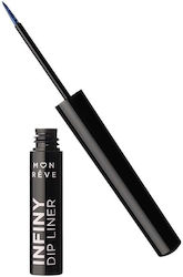 Mon Reve Infiny Dip Waterproof & Long Stay Liqu...