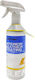 Carsun Carsun Spray Zur Reinigung Von Lederflächen Im Auto 500ml