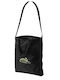 Helikon-tex Carryall Daily Bag Black