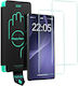 ESR Tempered Glass 2τμχ (Galaxy S25 Ultra)