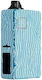 DotMod DotAIO V2 G10 Monarchy Edition Box Mod K...