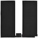 Apple iPad Pro 12.9 2018 Batterie
