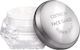 Catrice Face Glaze Arctic Illusion C01 Crystallize 8.5g