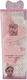 Ro-Ro Accessories Haarband für Make-up