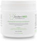 Zeolith-Bentonit-Versand Zeobent MED 200gr