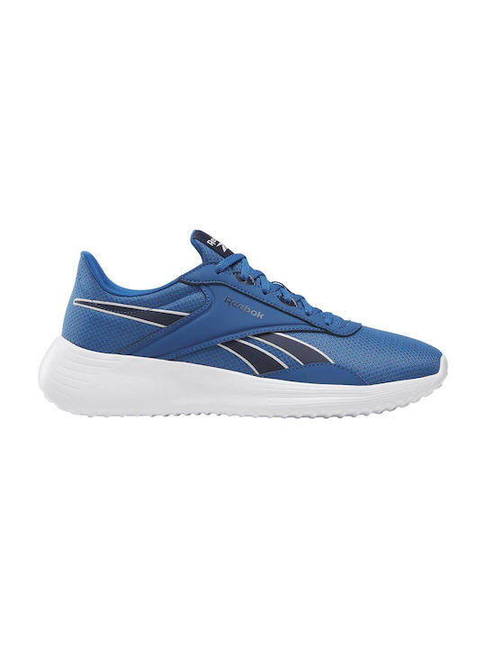 Reebok Lite 4 Ανδρικά Αθλητικά Παπούτσια Runnin...