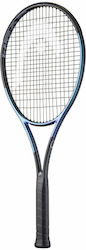 Head Tennis Racket