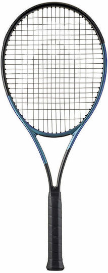 Head Tennis Racket