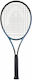 Head Tennis Racket with Strings