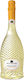 Moscato Asti & Ananas Villa Jolanda 750ml