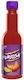 La Anita Furiosa Fuego 300 ml