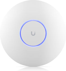 Ubiquiti UniFi U7 Pro Πενταπλό Kit Ubiquiti UniFi U7 Pro Πενταπλό Kit